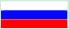 RUS